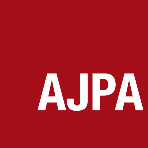 AJPA