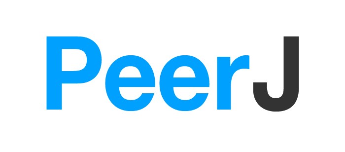 Peer J