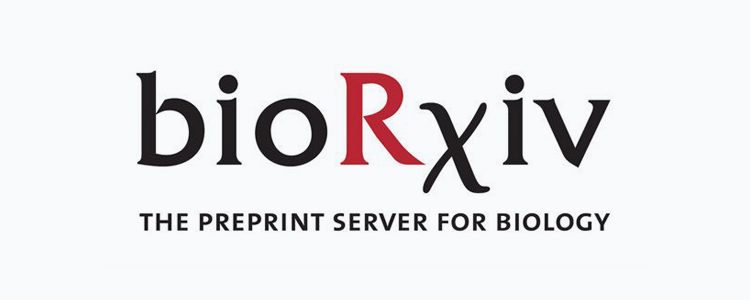 BioRxiv